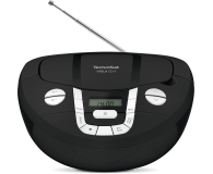 TechniSat VIOLA CD-1 - 1286697 - zdjęcie 2